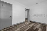 131 Crystal Avenue - Photo 14