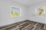 131 Crystal Avenue - Photo 15