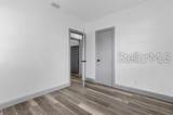 131 Crystal Avenue - Photo 16