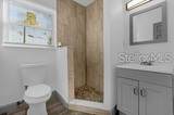 131 Crystal Avenue - Photo 17