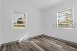 131 Crystal Avenue - Photo 18
