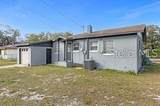 131 Crystal Avenue - Photo 19