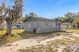 131 Crystal Avenue - Photo 2