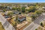 131 Crystal Avenue - Photo 21
