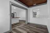 131 Crystal Avenue - Photo 4
