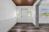 131 Crystal Avenue - Photo 6