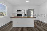 131 Crystal Avenue - Photo 7
