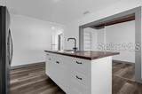 131 Crystal Avenue - Photo 8