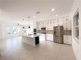13837 Lanyard Way - Photo 10