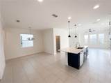 13837 Lanyard Way - Photo 11