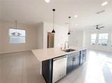 13837 Lanyard Way - Photo 12