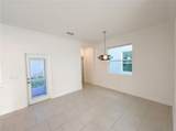 13837 Lanyard Way - Photo 13