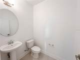 13837 Lanyard Way - Photo 14
