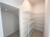 13837 Lanyard Way - Photo 15