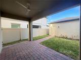 13837 Lanyard Way - Photo 16
