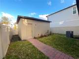 13837 Lanyard Way - Photo 17