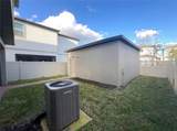 13837 Lanyard Way - Photo 18