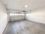 13837 Lanyard Way - Photo 19