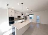 13837 Lanyard Way - Photo 2