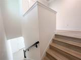 13837 Lanyard Way - Photo 20