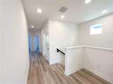 13837 Lanyard Way - Photo 21