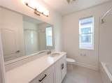 13837 Lanyard Way - Photo 22