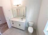13837 Lanyard Way - Photo 23