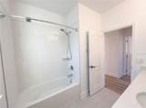 13837 Lanyard Way - Photo 24