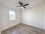 13837 Lanyard Way - Photo 25