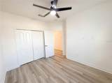 13837 Lanyard Way - Photo 26