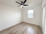 13837 Lanyard Way - Photo 27