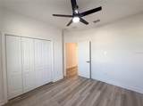 13837 Lanyard Way - Photo 28