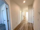 13837 Lanyard Way - Photo 29