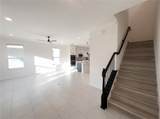 13837 Lanyard Way - Photo 3