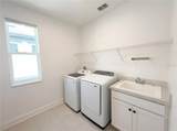 13837 Lanyard Way - Photo 30
