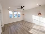 13837 Lanyard Way - Photo 31