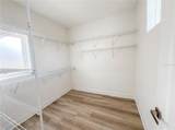 13837 Lanyard Way - Photo 32