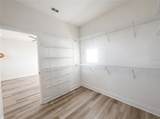 13837 Lanyard Way - Photo 33
