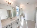 13837 Lanyard Way - Photo 34