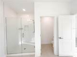 13837 Lanyard Way - Photo 36