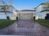 13837 Lanyard Way - Photo 37