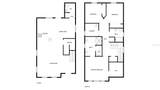 13837 Lanyard Way - Photo 38