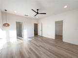 13837 Lanyard Way - Photo 4