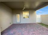 13837 Lanyard Way - Photo 5