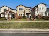 13837 Lanyard Way - Photo 6