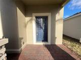 13837 Lanyard Way - Photo 7