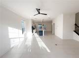 13837 Lanyard Way - Photo 8