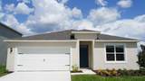 3098 Viceroy Court - Photo 1