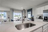 3098 Viceroy Court - Photo 10