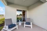 3098 Viceroy Court - Photo 11